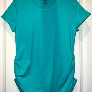 Set of two Calia shirts